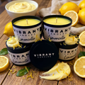 Limoncello
